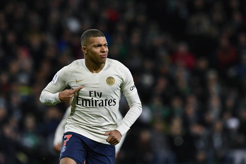 万马股份: 与多家机器人公司展开服务合作